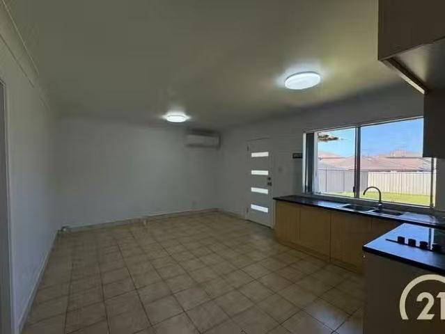 House for rent in Fairfield