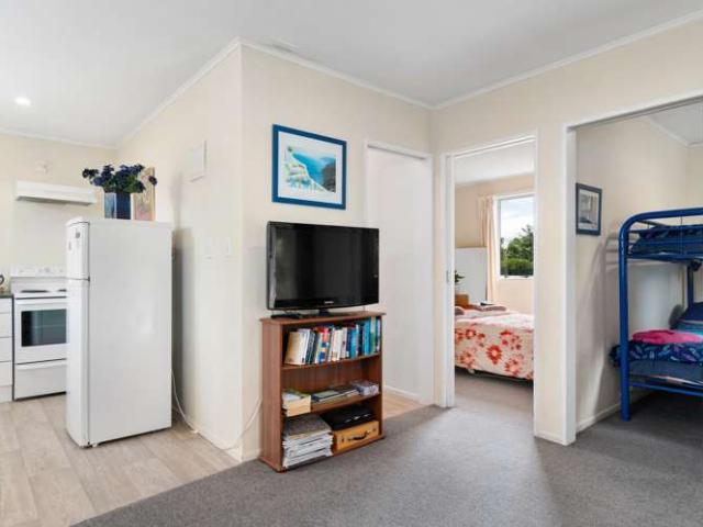 House for sale in Martinborough, Martinborough Community