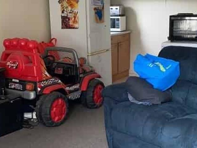 House for rent in Chaslands, Canterbury