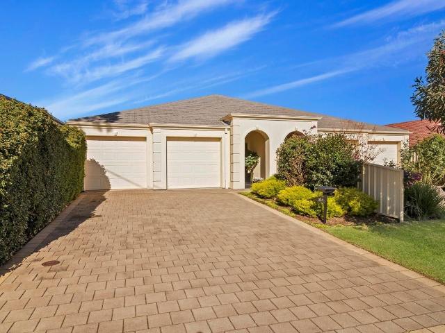 Apartment for rent in Campbelltown City Council, Adelaide