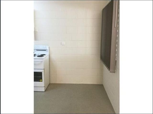 Apartment for rent in Mount Isa, Queensland