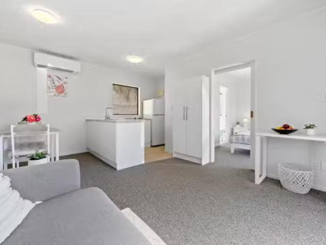 House for sale in Matata, Wellington