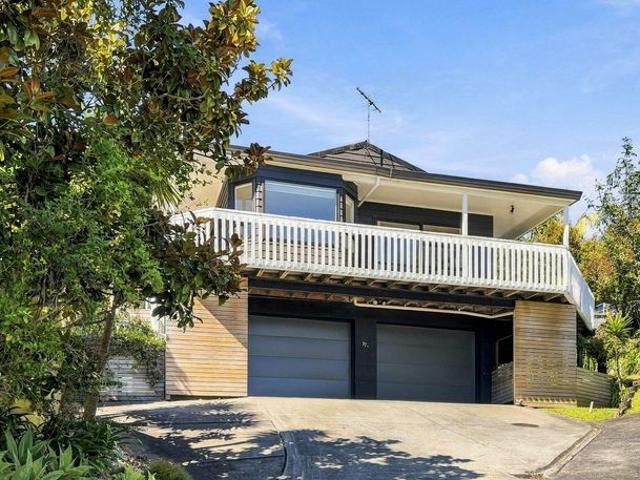 House for rent in Hibiscus Coast, Hibiscus and Bays