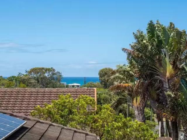 House for rent in Kings Creek, Queensland