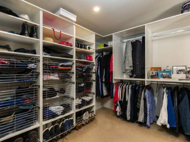 House for sale in Witherlea, Marlborough