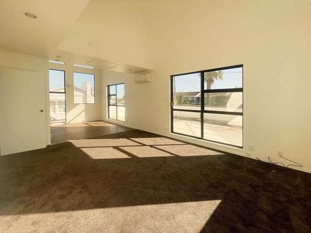 Apartment for rent in Papakura, Oroua County