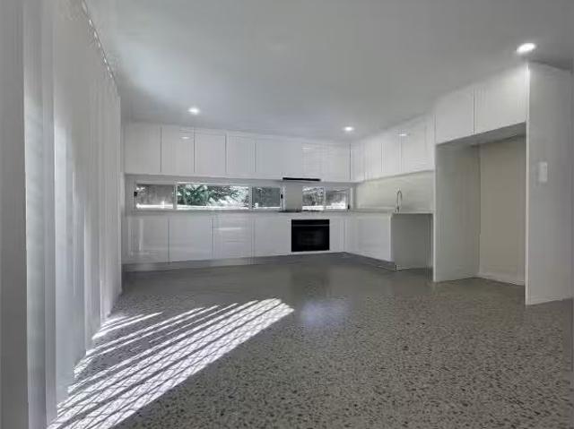 Apartment for rent in Smithfield