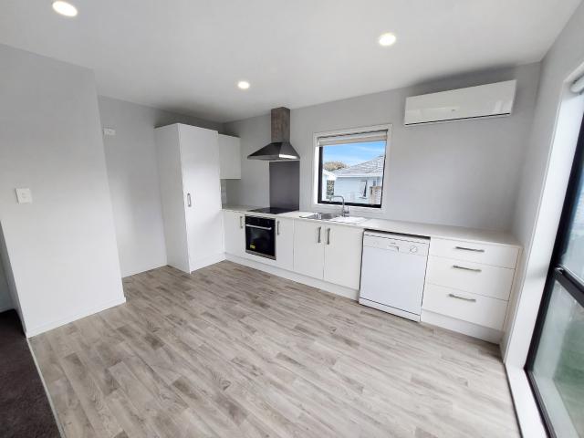 House for rent in Manurewa, Oroua County
