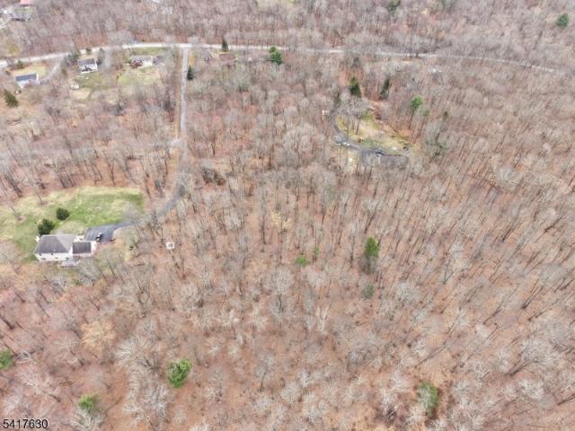 Land for sale in Montague, New Jersey