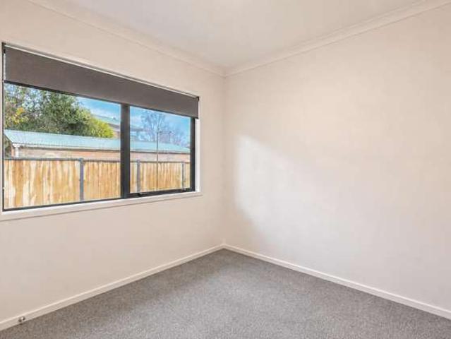 House for sale in Putaruru, Waikato