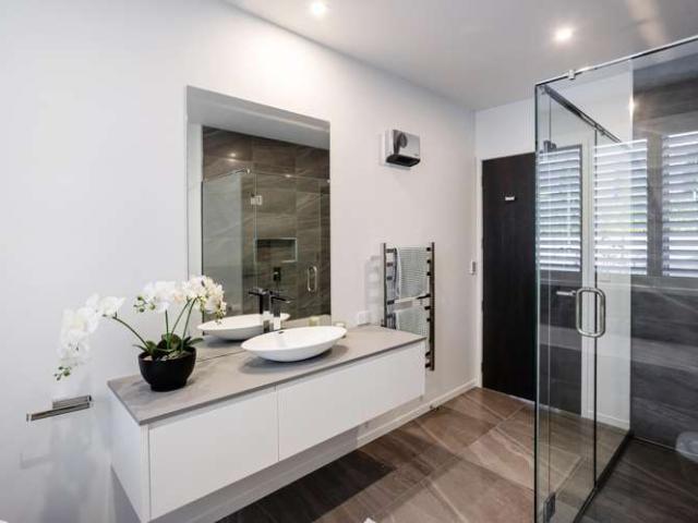 House for sale in Otakou