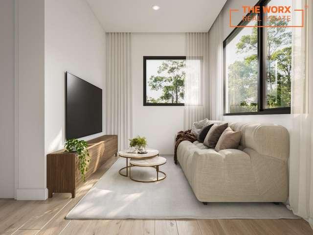 House for sale in Auckland, Oroua County