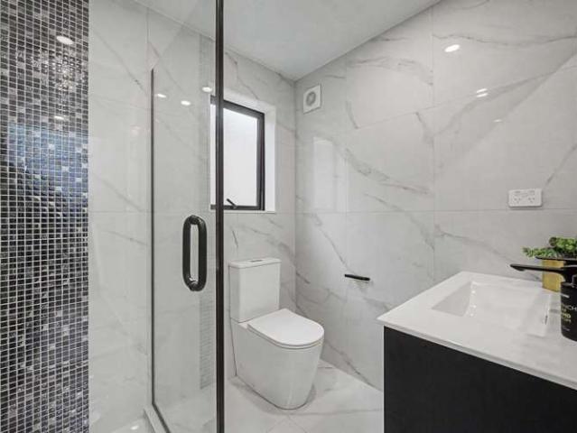 House for sale in Manurewa