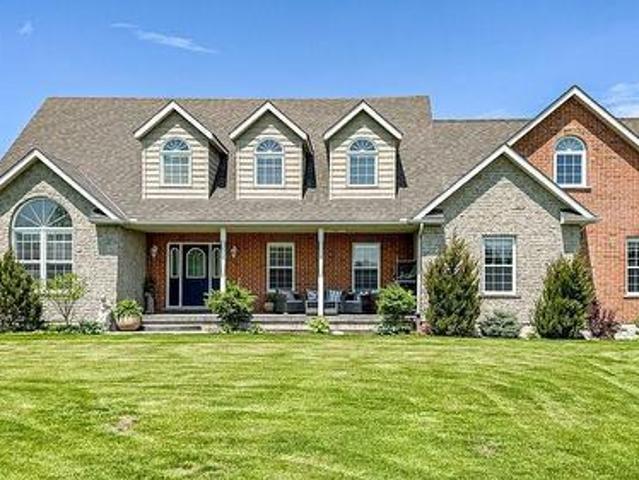 House for sale in Ontario
