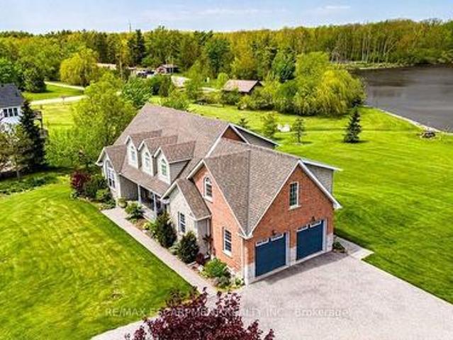 House for sale in Ontario