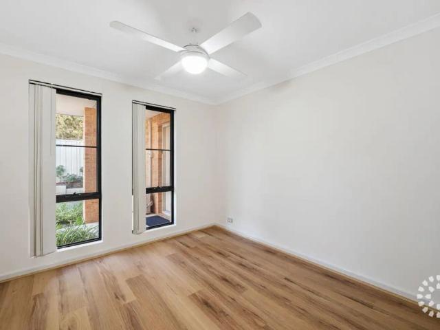 House for rent in Perth