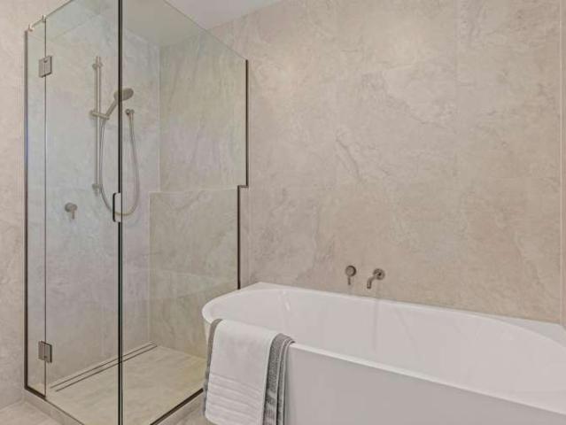Townhouse for sale in Rowan, Canterbury