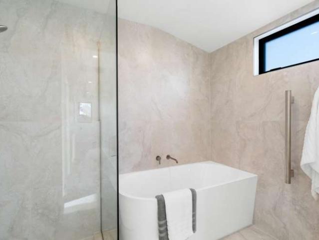 House for sale in Rowan, Canterbury