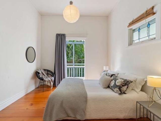 House for sale in Freemans Bay, Auckland