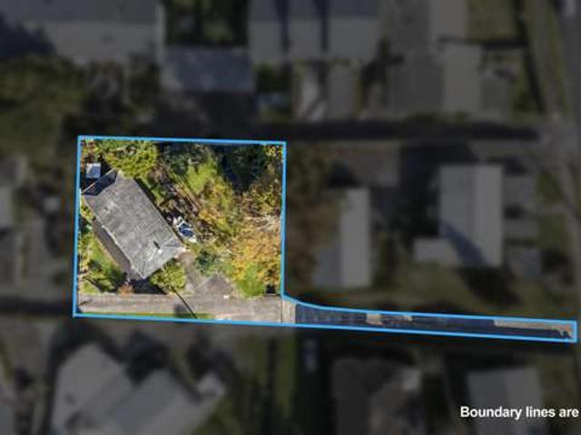 House for sale in East Tamaki