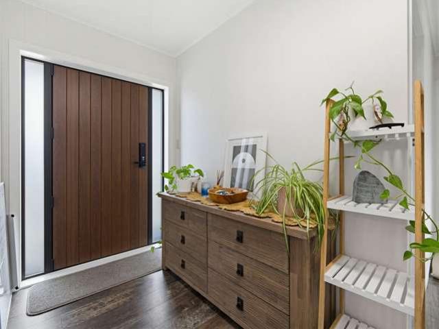 Apartment for sale in Bay Of Plenty