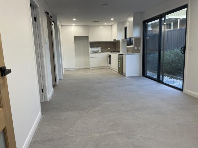 Apartment for rent in St George, Sydney