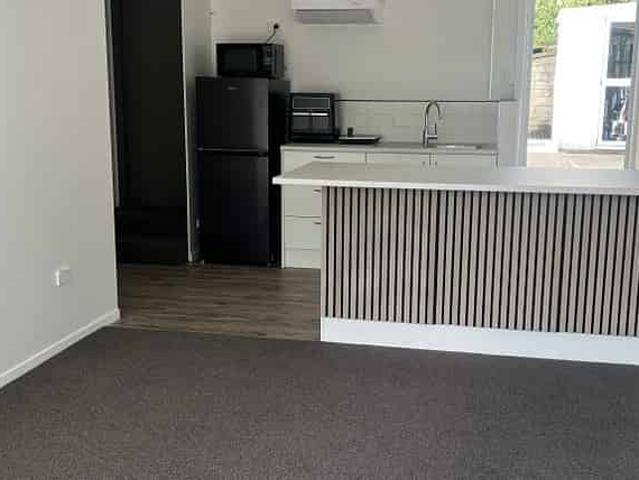 House for rent in Omokoroa, Bay Of Plenty