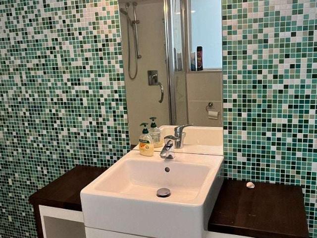 Property for rent in Omokoroa, Bay Of Plenty