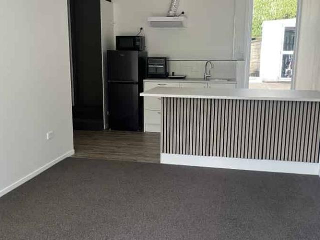 House for rent in Omokoroa, Bay Of Plenty