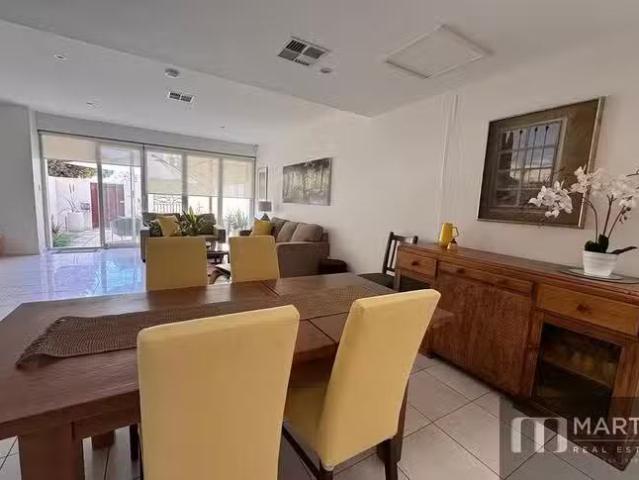 House for rent in Hobart, Tasmania