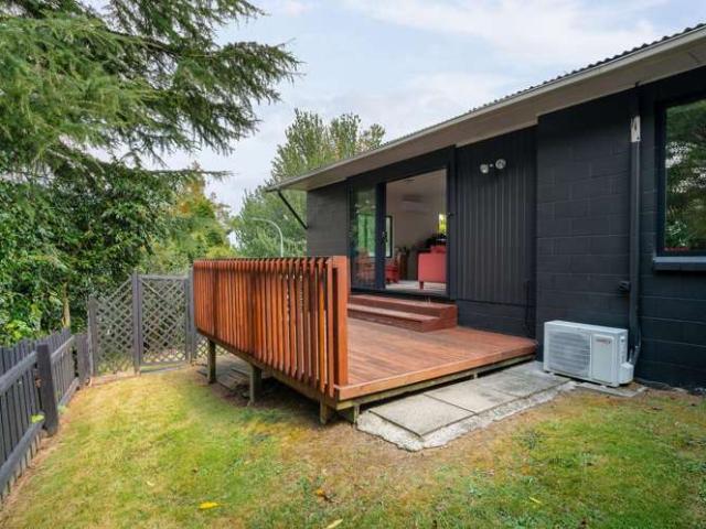 House for sale in Hamilton, Waikato
