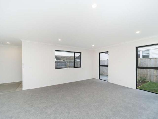 House for sale in Manawatu District