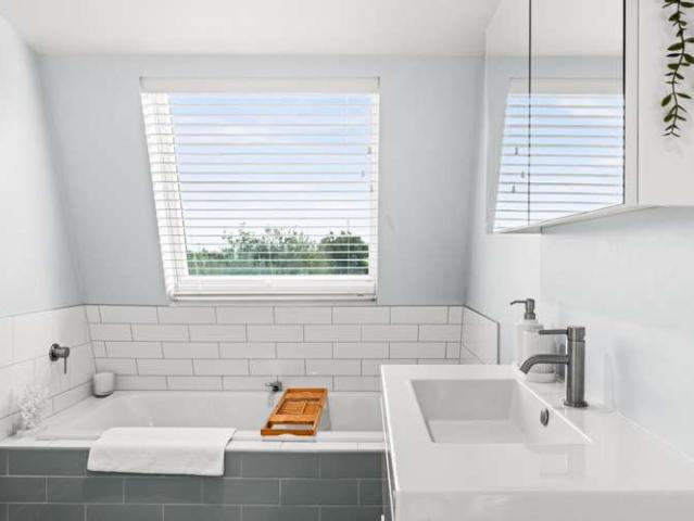 Townhouse for sale in Havelock North