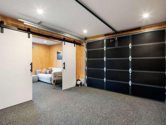 House for sale in Hamilton, Waikato