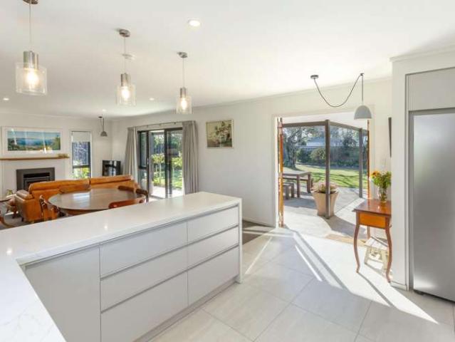 House for sale in Greytown, Wellington