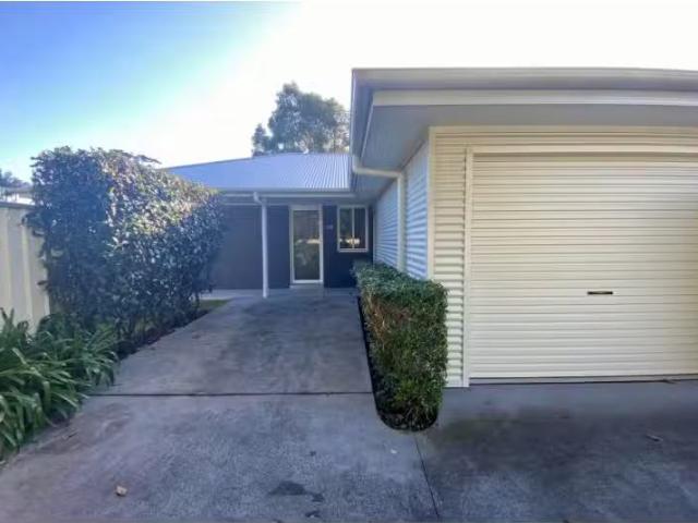 House for rent in Gosford, New South Wales