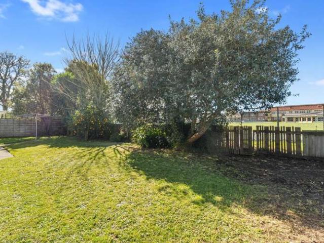 Apartment for sale in Hamilton, Waikato