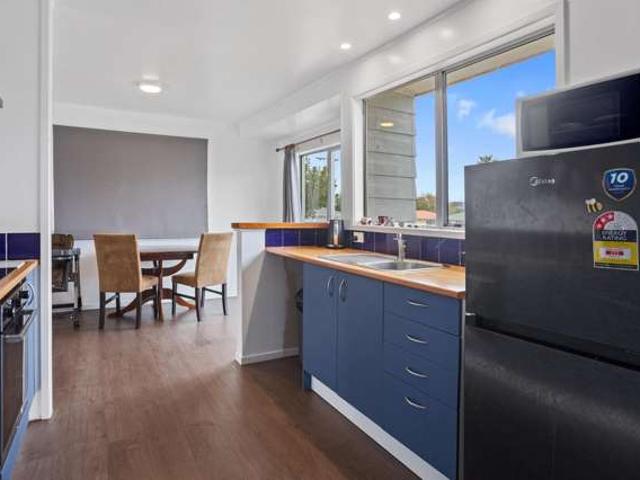 House for sale in Waihi, Waikato