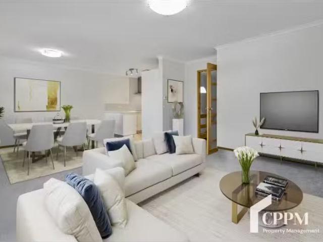 Condo for rent in Hobart, Tasmania