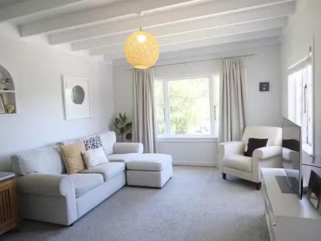 House for sale in Taupo, Waikato