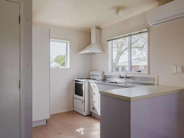 House for rent in Manawatu District