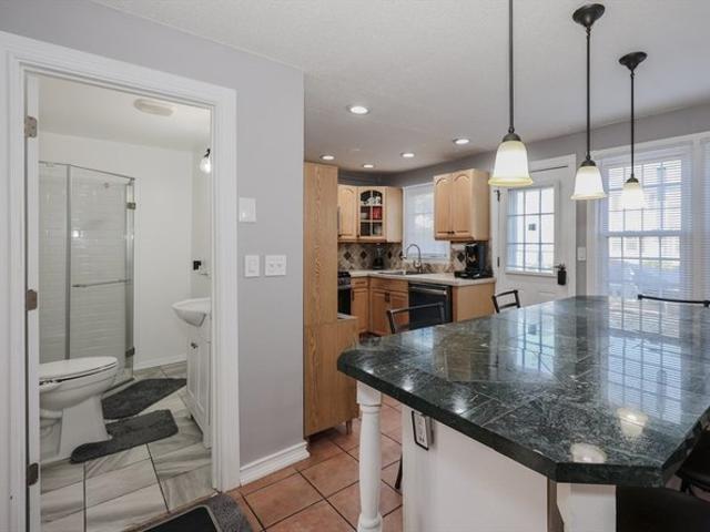 Condo for sale in Lowell, Massachusetts
