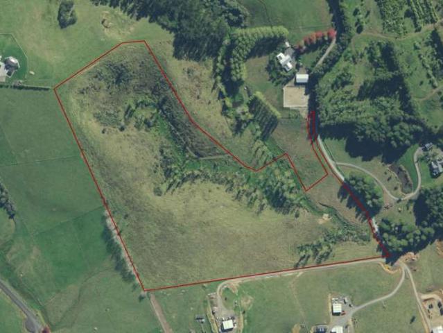 Property for sale in Karetu, Northland
