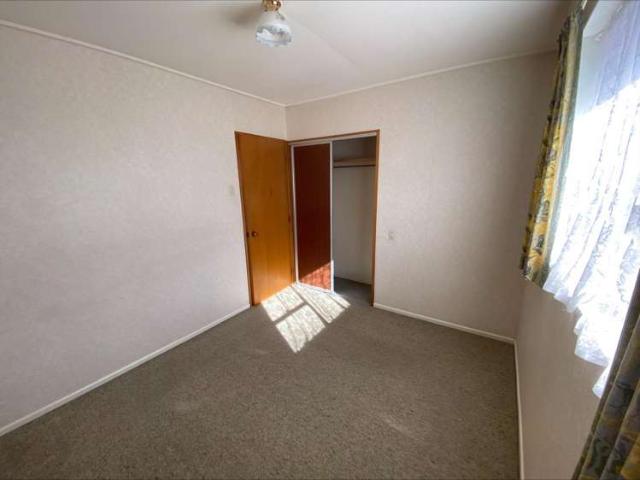 Apartment for sale in Otakou