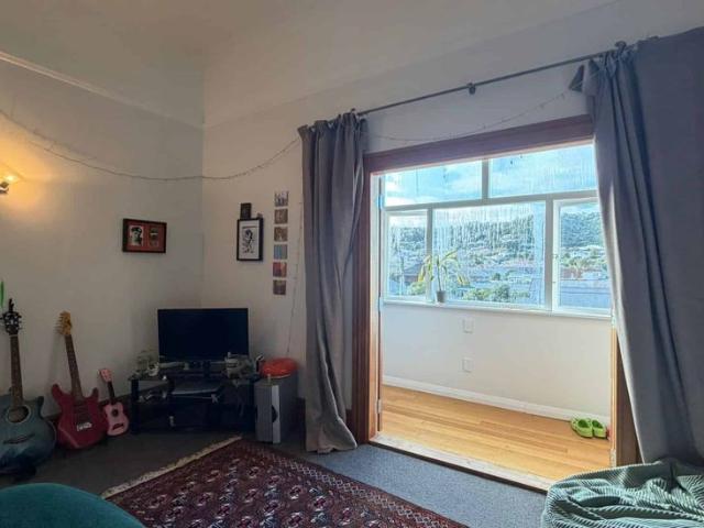 House for rent in Matata, Wellington