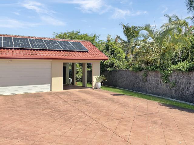 Apartment for rent in Telegraph Point, New South Wales