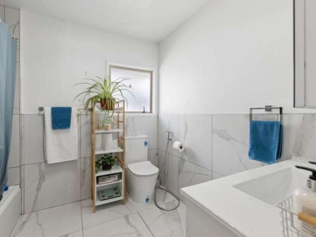 House for rent in Papakura, Oroua County