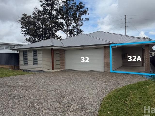 House for rent in Thrumster, New South Wales
