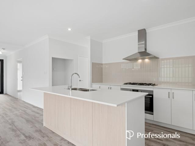 Apartment for rent in Forrestfield, Western Australia