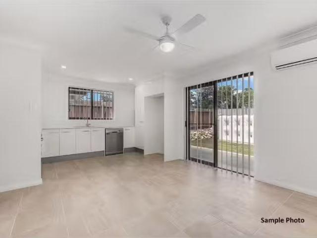 House for rent in New South Wales
